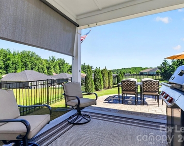 4514 Bright Road - Photo Thumbnail 23