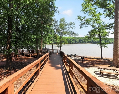 4514 Bright Road - Photo Thumbnail 27