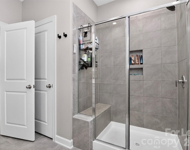 4514 Bright Road - Photo Thumbnail 10