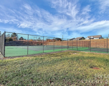 4514 Bright Road - Photo Thumbnail 31
