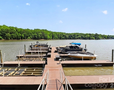 4514 Bright Road - Photo Thumbnail 29