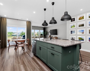 4514 Bright Road - Photo Thumbnail 3