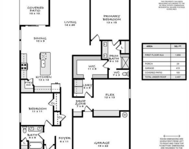 4514 Bright Road - Photo Thumbnail 33
