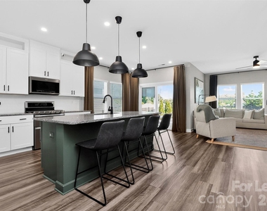 4514 Bright Road - Photo Thumbnail 1