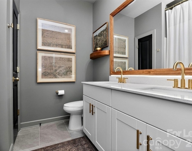 4514 Bright Road - Photo Thumbnail 20