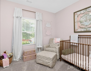 4514 Bright Road - Photo Thumbnail 22