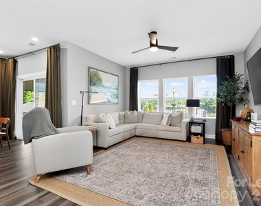 4514 Bright Road - Photo Thumbnail 4