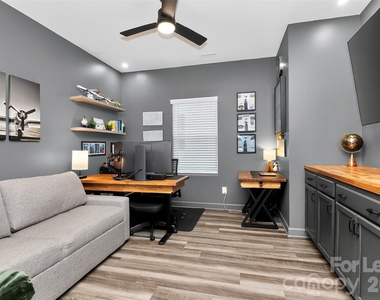 4514 Bright Road - Photo Thumbnail 12