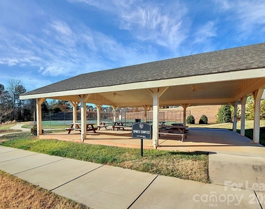 4514 Bright Road - Photo Thumbnail 30