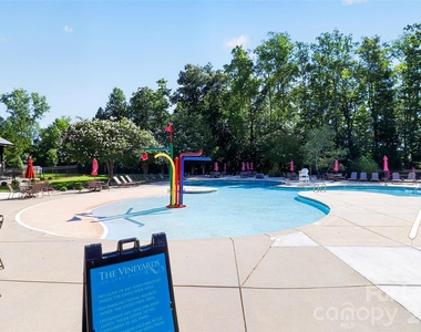 4514 Bright Road - Photo Thumbnail 32