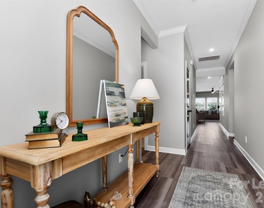 4514 Bright Road - Photo Thumbnail 15