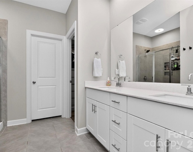 4514 Bright Road - Photo Thumbnail 9