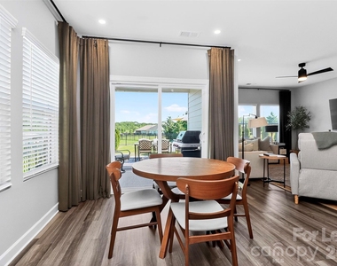 4514 Bright Road - Photo Thumbnail 6
