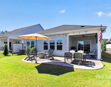 4514 Bright Road - Photo Thumbnail 25