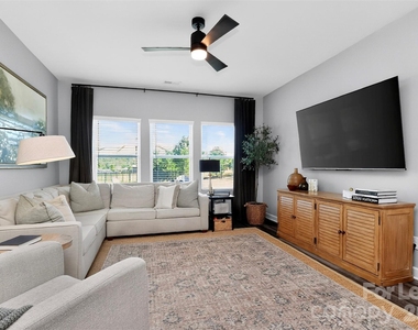 4514 Bright Road - Photo Thumbnail 18