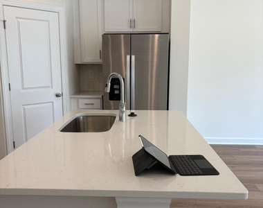9025 Foggy Brook Loop - Photo Thumbnail 6
