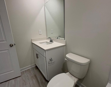 9025 Foggy Brook Loop - Photo Thumbnail 13