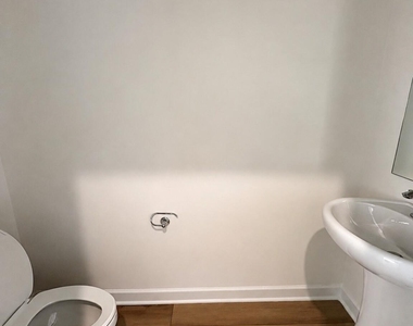 9025 Foggy Brook Loop - Photo Thumbnail 27