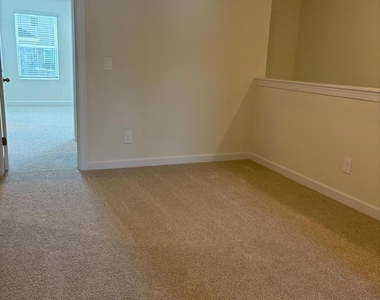 9025 Foggy Brook Loop - Photo Thumbnail 19