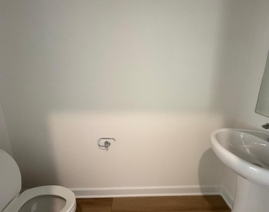 9025 Foggy Brook Loop - Photo Thumbnail 24