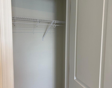 9025 Foggy Brook Loop - Photo Thumbnail 25