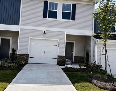 9025 Foggy Brook Loop - Photo Thumbnail 1
