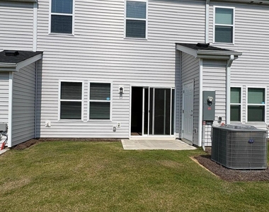9025 Foggy Brook Loop - Photo Thumbnail 37