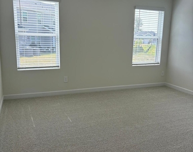 9025 Foggy Brook Loop - Photo Thumbnail 23