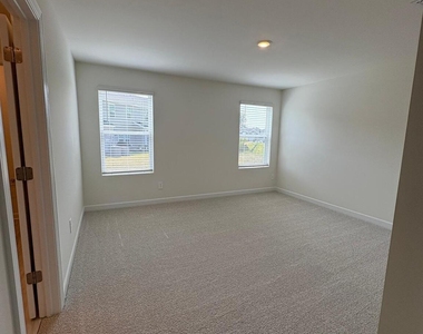 9025 Foggy Brook Loop - Photo Thumbnail 29