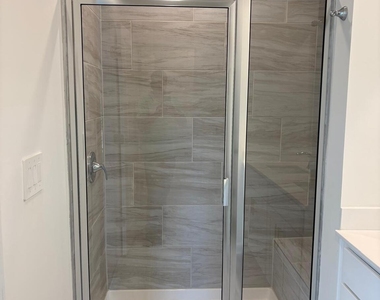 9025 Foggy Brook Loop - Photo Thumbnail 20