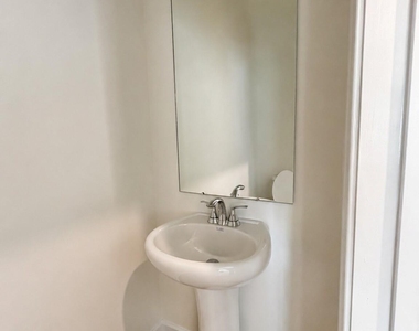 9025 Foggy Brook Loop - Photo Thumbnail 12
