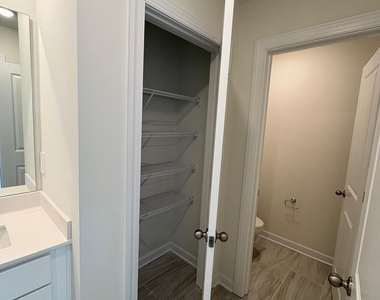 9025 Foggy Brook Loop - Photo Thumbnail 18