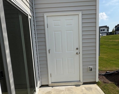 9025 Foggy Brook Loop - Photo Thumbnail 34