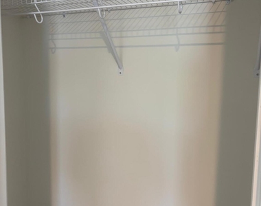 9025 Foggy Brook Loop - Photo Thumbnail 26