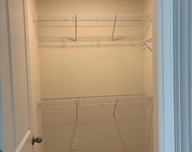9025 Foggy Brook Loop - Photo Thumbnail 14