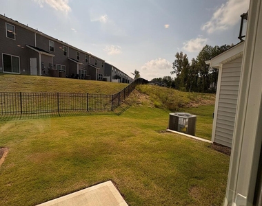9025 Foggy Brook Loop - Photo Thumbnail 35