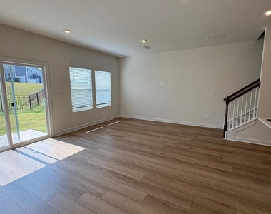 9025 Foggy Brook Loop - Photo Thumbnail 4