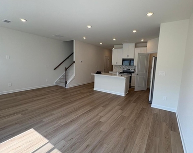 9025 Foggy Brook Loop - Photo Thumbnail 5