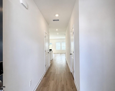 9025 Foggy Brook Loop - Photo Thumbnail 3