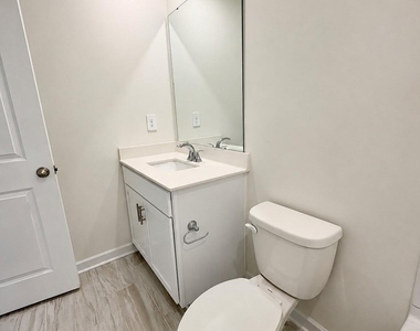 9025 Foggy Brook Loop - Photo Thumbnail 28