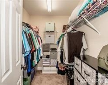 4151 Kenton Glenn Court Nw - Photo Thumbnail 18