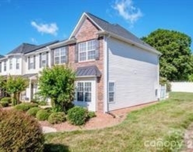 4151 Kenton Glenn Court Nw - Photo Thumbnail 1