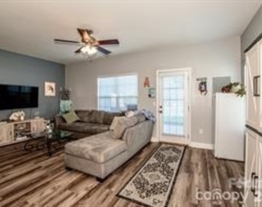 4151 Kenton Glenn Court Nw - Photo Thumbnail 10