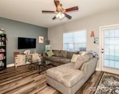 4151 Kenton Glenn Court Nw - Photo Thumbnail 11