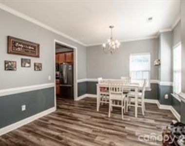 4151 Kenton Glenn Court Nw - Photo Thumbnail 5