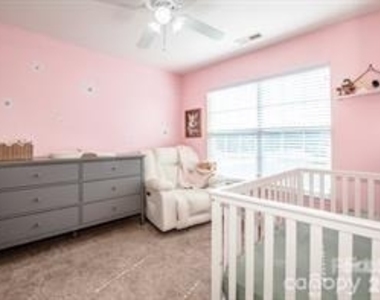4151 Kenton Glenn Court Nw - Photo Thumbnail 19