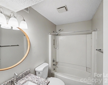 10971 Harrowfield Road - Photo Thumbnail 23