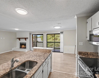 10971 Harrowfield Road - Photo Thumbnail 11