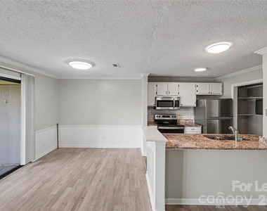 10971 Harrowfield Road - Photo Thumbnail 13