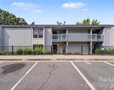 10971 Harrowfield Road - Photo Thumbnail 25